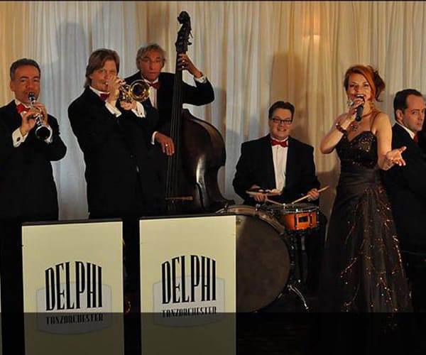 Melody-Events_-_Kuenstler_-_Bands_-_DELPHI_Tanzorchester