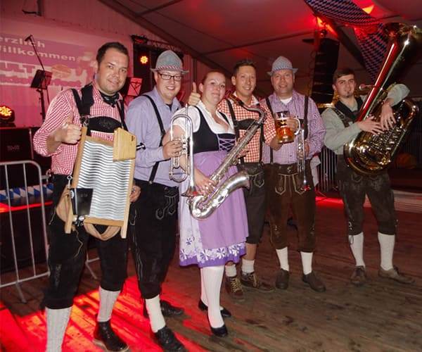 Melody-Events_-_Kuenstler_-_Bands_-_Pommeranian_Brass_Band