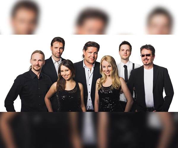 Melody-Events_-_Kuenstler_-_Bands_-_Skyline