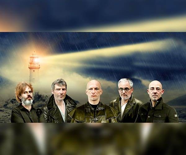Melody-Events_-_Kuenstler_-_Bands_-_Stoertebeker