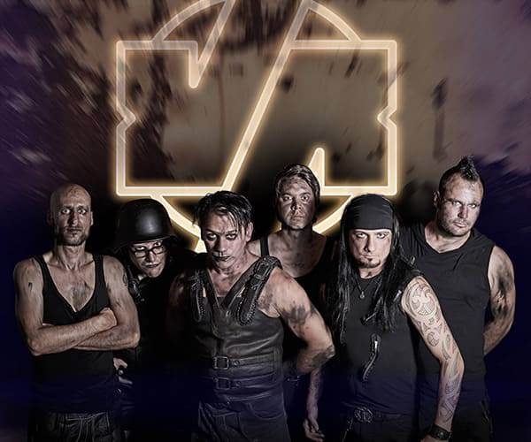 Melody-Events_-_Kuenstler_-_Bands_-_Voelkerball