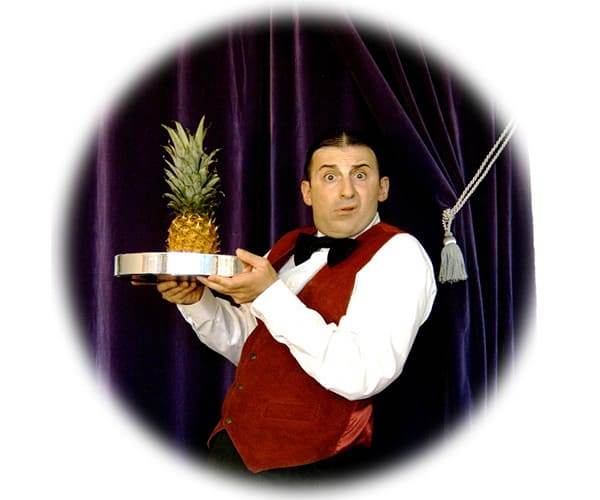 Melody-Events_-_Kuenstler_-_Comedy_-_Pantomime_und_Comedykellner_Grinblat