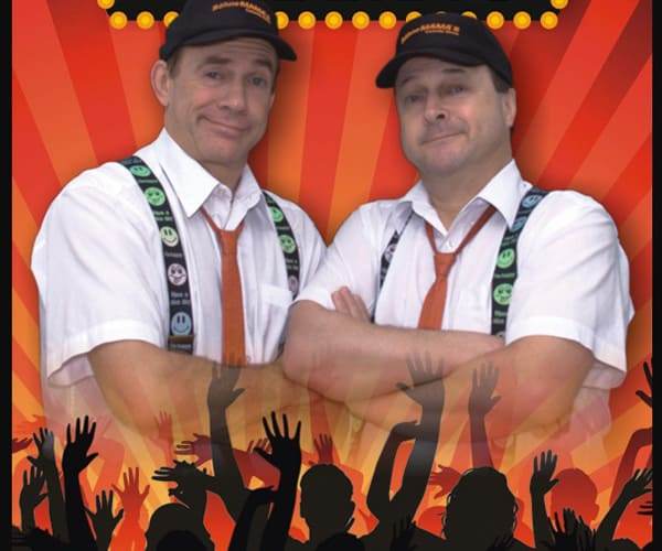 Melody-Events_-_Kuenstler_-_Comedy_-_Soehne_MAMAS
