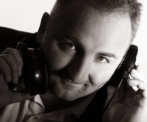Melody-Events_-_Kuenstler_-_DJs_-_Party-DJ_Alex_Stuth
