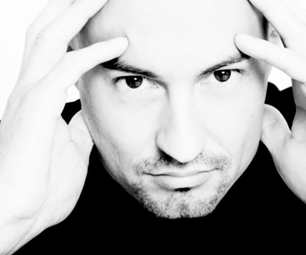 Melody-Events_-_Kuenstler_-_DJs_-_Steve_Murano