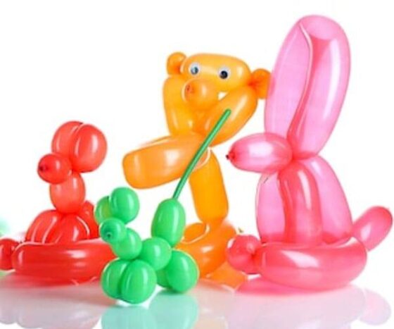 Melody-Events_-_Kuenstler_-_Kinderprogramme_-_Ballonmodellieren