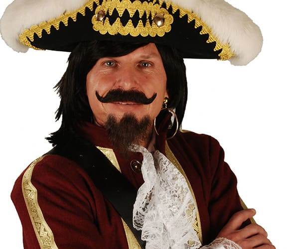 Melody-Events_-_Kuenstler_-_Kinderprogramme_-_Captn_Pooks_Piratenparty