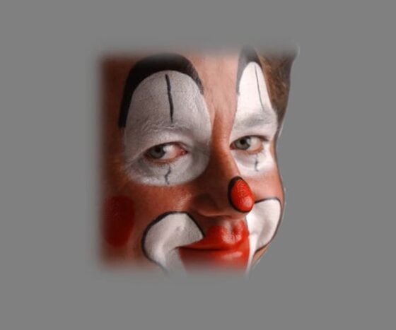 Melody-Events_-_Kuenstler_-_Kinderprogramme_-_Clown_Kailys_Kramkiste