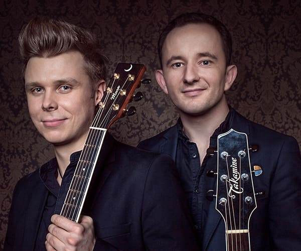 Melody-Events_-_Kuenstler_-_Kleinkuenstler_-_Backstage_Acoustic