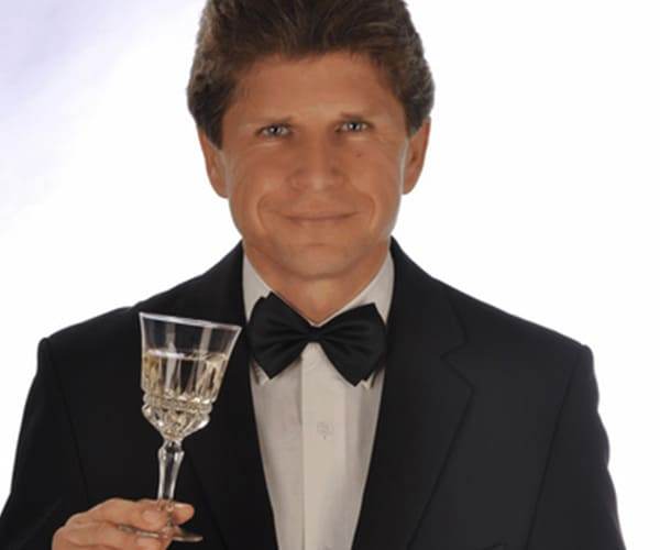 Melody-Events_-_Kuenstler_-_Kleinkuenstler_-_Peer_Reppert