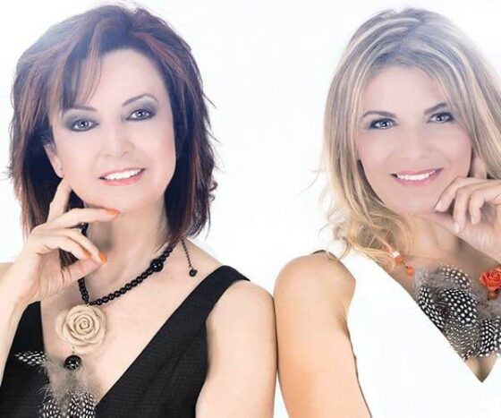 Melody-Events_-_Kuenstler_-_Stars_-_Baccara