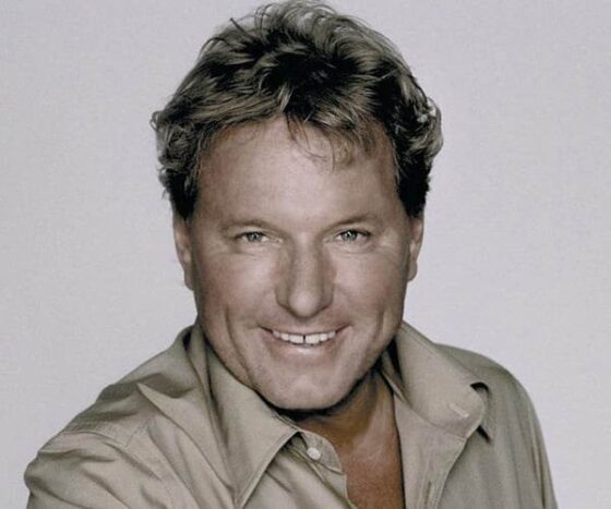 Melody-Events_-_Kuenstler_-_Stars_-_Bernhard_Brink