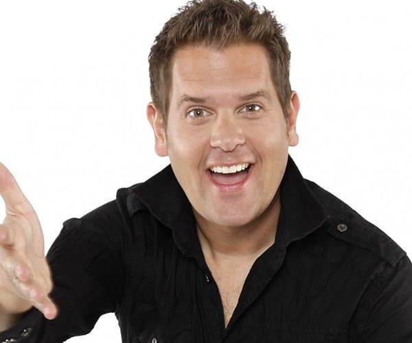 Melody-Events_-_Kuenstler_-_Stars_-_Peter_Wackel