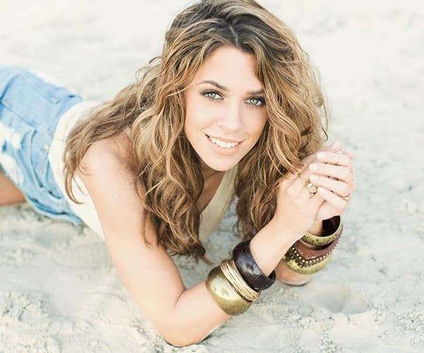 Melody-Events_-_Kuenstler_-_Stars_-_Vanessa_Mai