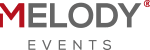 Melody-Events-Logo