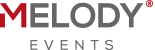 Melody-Events-Logo