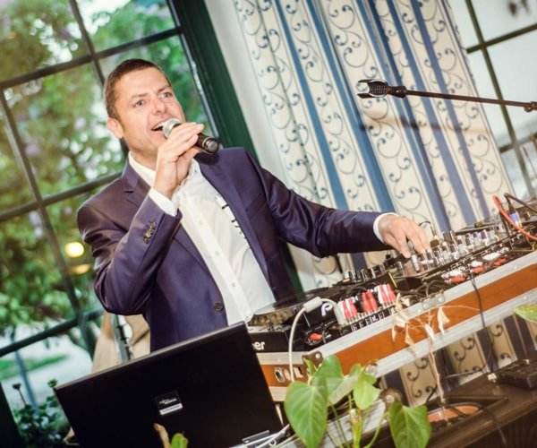 Melody-Events_-_Kuenstler_-_DJs_-_DJ_Marko_Behm01