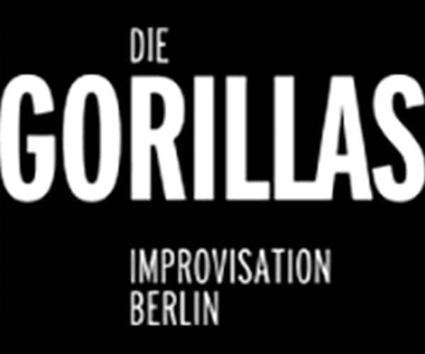 Melody Events-Kuenstler-Comedy-die Gorillas